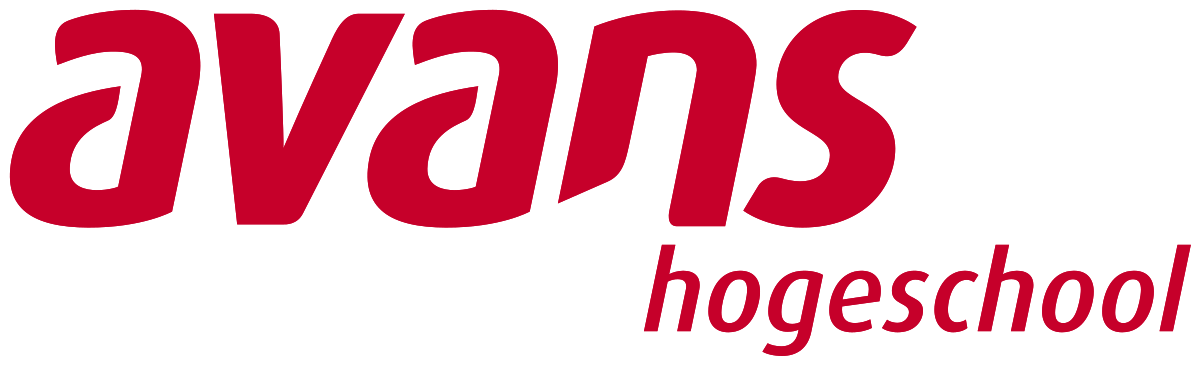 Avans Logo